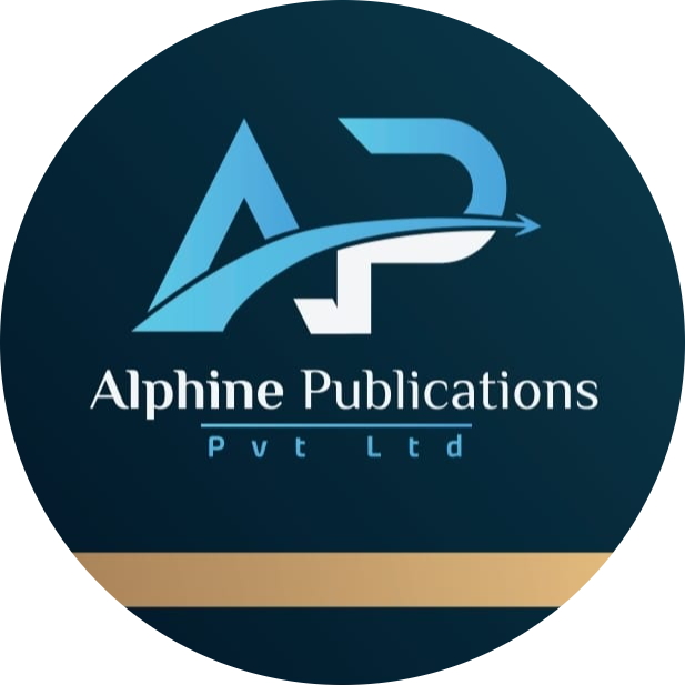 Alphine Publication Pvt.Ltd