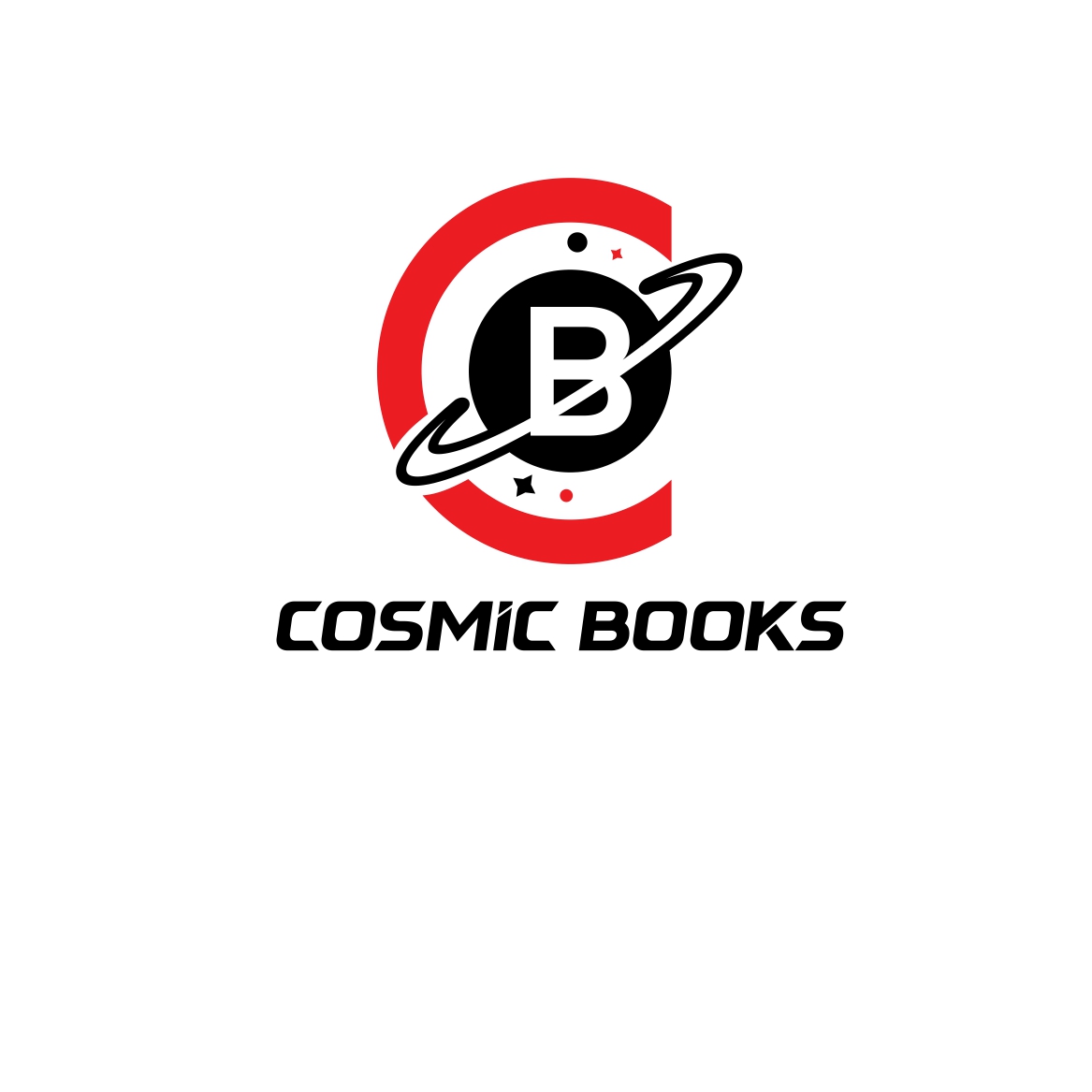 Cosmic Books Publishers Pvt.Ltd